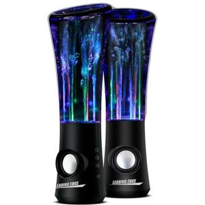 Water Speakers